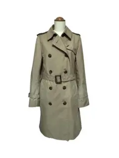 Item thumbnail for item 2cd1f734-ef75-46de-ab83-f75bb89b6076