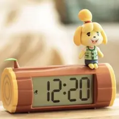 2026年最新】のんびり気ままな置き時計の人気アイテム - メルカリ