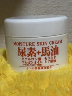 Item thumbnail for item 9e522887-8192-4a87-bc62-a1434a29d56e