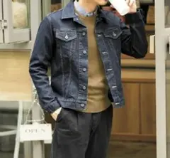 Item thumbnail for item d8bf761b-533a-49a2-b4af-8e5fdfd9bed9