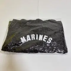 Item thumbnail for item a6db30f8-4d9d-4bc4-be31-2d3f6ede978c