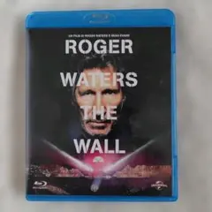 2025年最新】ROGER_WATERSの人気アイテム - メルカリ