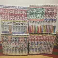 2025年最新】かりあげクン 全巻の人気アイテム - メルカリ