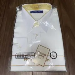 Item thumbnail for item 7156c897-57ac-465a-9ee3-a42d06a6ffb2