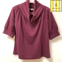 Item thumbnail for item b2cde4a5-faf7-4fa6-929d-10e0254bb7a7