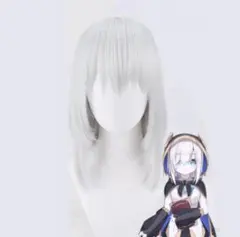 2026年最新】アルス・アルマル コスプレの人気アイテム - メルカリ