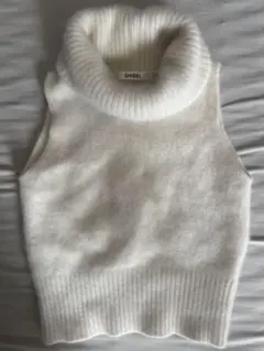 Snidelトップス