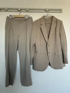 Item thumbnail for item 5a55c77f-1315-40e8-a4d1-8893634607bc