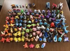 2025年最新】ポケモン指人形 伝説の人気アイテム - メルカリ