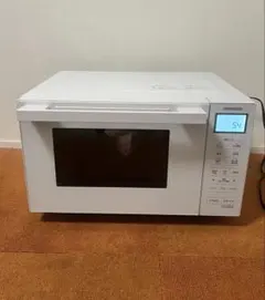 2025年最新】ymw-wt18j1の人気アイテム - メルカリ