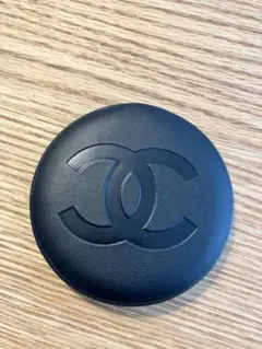 2025年最新】シャネル ノベルティ ミラーの人気アイテム - メルカリ