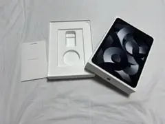 2026年最新】ipad air 空箱の人気アイテム - メルカリ