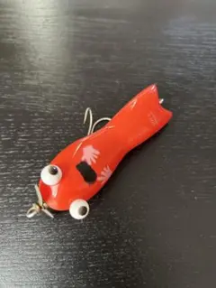 2025年最新】スーズーンの人気アイテム - メルカリ