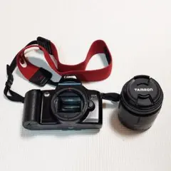 Canon EOS KissⅢ フィルム一眼レフカメラ EOS Kiss III - キヤノンカメラミュージアム