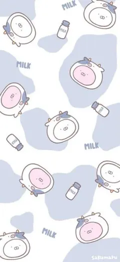 えりっキー様専用ページ