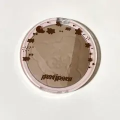 Item thumbnail for item fb6f6d05-181d-4657-a54a-38791acf62f3