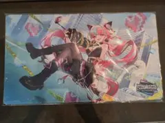 丸めて発送 Shadowverse ICS 2026シンガポール ラバーマット