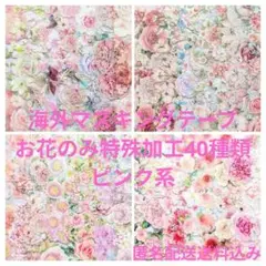 Item thumbnail for item 5a00b85d-25d8-43ca-8948-a5672ae1e1a6