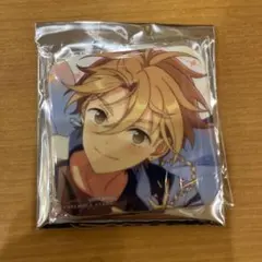 真白友也 中国限定 缶バッジ まとめ売り 2026年最新】真白友也 缶バッジ 中国の人気アイテム - メルカリ
