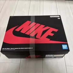 Item thumbnail for item 3062b327-5f8d-42a8-95c6-deee053e2193