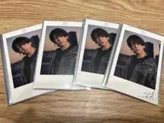 もちづき様専用ページ