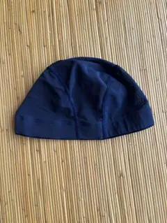 スイムキャップ マリンスポーツ