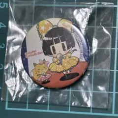 2025年最新】市松こひなの人気アイテム - メルカリ