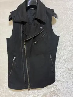 2026年最新】CIVARIZE メンズ レザージャケット・ライダースの人気