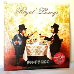 【24時迄割引】【ステッカー付、７枚セット】 デキシード・ザ・エモンズ　CD デキシード・ザ・エモンズ商品一覧｜PUNK｜ディスクユニオン