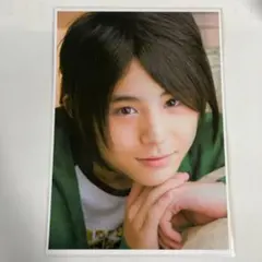 山田涼介 サマリー2008 ポスター - メルカリ