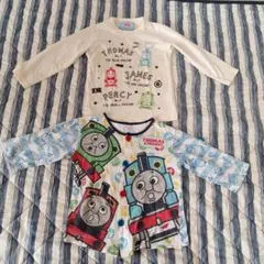 トーマス Tシャツ 95・100cm