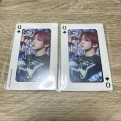 Item thumbnail for item 926d53b5-5878-48e3-a0ab-cf1066b4d8c9