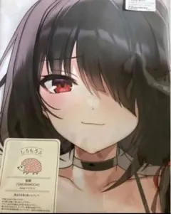 2025年最新】ルネッパンツ 抱き枕カバーの人気アイテム - メルカリ