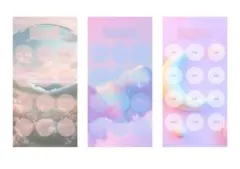 Item thumbnail for item 71f7513c-3960-4356-9fd9-d8a7ac68525f