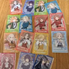 まとめ売り