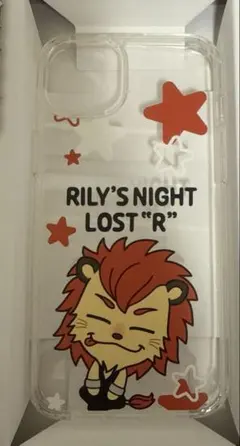 今市隆二 コライジー＆ライジー NEWS | 今市隆二 オフィシャルサイト