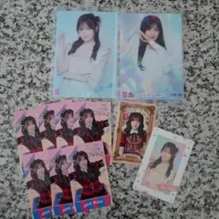 Item thumbnail for item 5505238d-5b70-47d6-92a8-fd6b87cb41dd