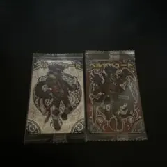 2025年最新】神羅万象 ベルゼビュートの人気アイテム - メルカリ