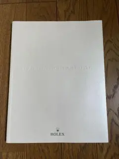 Robert Lax : New Poems 1962/1985（洋書）：現代詩 - メルカリ