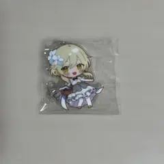 原神 蛍 旅人 スイパラ モンド アクリルキーホルダー アクキー 原神 蛍 旅人 スイパラ モンド アクリルキーホルダー アクキー