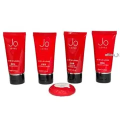 マリーナベイサンズ ジョーラブズ ジョーマローン アメニティ シャンプー