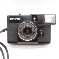 2025年最新】OLYMPUS PEN-EFの人気アイテム - メルカリ