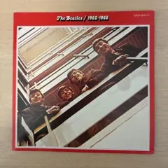 Akiakiaki様 リクエスト 2点 まとめ商品