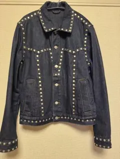 2026年最新】dries van noten 18awの人気アイテム - メルカリ