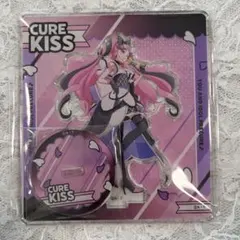 2026年最新】プリキュア ドリーム 缶バッジの人気アイテム - メルカリ