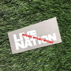 24-25プレミアリーグ チェルシー スリーブスポンサー LIVE NATION