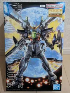 MG ガンダムX よっしぃ様専用 - メルカリ