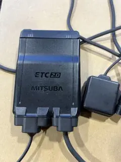 2026年最新】バイク用 etc車載器 2．0の人気アイテム - メルカリ