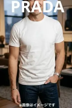 Item thumbnail for item 2f7eb20e-5dfb-48ce-86b2-9e143ee90de6