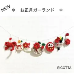 Item thumbnail for item aaa7c289-6c2b-41af-9ebe-074bda1b491a